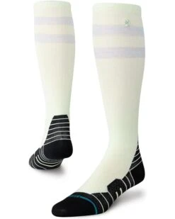 Stance Joven Ul Wool Snow | Socks