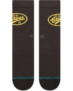 Stance Stardom Crew | Socks 6 Stance Stardom Crew | Socks -Ready To Step 71cimG2ytIL. AC SR736920