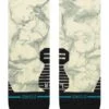 Stance Seascape | Socks -Ready To Step 71diiZJ6KNL. AC SR736920