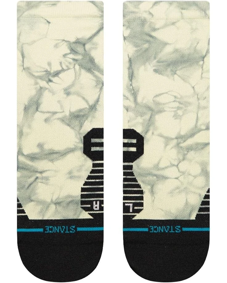 Stance Seascape | Socks 3 Stance Seascape | Socks