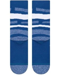 Stance Squeeze Chc | Socks -Ready To Step 71dwGncEazL. AC SR736920