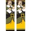 Stance Smilings My Favorite Elf | Socks -Ready To Step 71dyYDOHfkL. AC SR736920