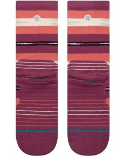 Stance Maven | Socks -Ready To Step 71e ZExh9SL. AC SR736920