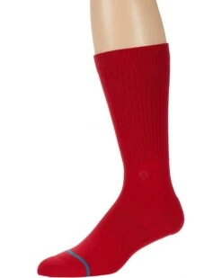 Stance Icon | Socks -Ready To Step 71eF25I9rsS. AC SR736920