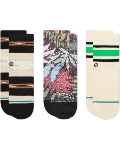 Stance Trailbound (Infant) | Socks