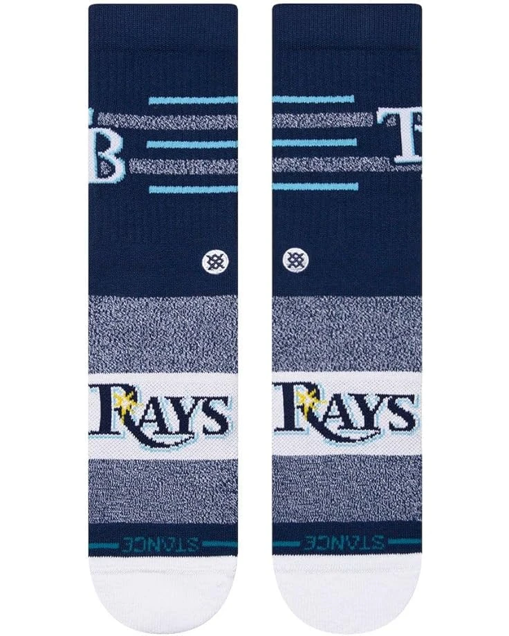 Stance Closer Tb | Socks 4 Stance Closer Tb | Socks - Image 2