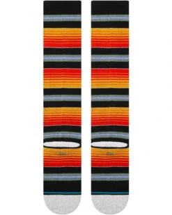 Stance Rockford Compression Otc | Socks -Ready To Step 71fiQkaNLVL. AC SR736920