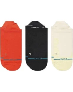Stance Ecliptic Ultra Tab 3 Pack | Socks