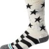 Stance Sidereal 2 | Socks 1 Stance Sidereal 2 | Socks -Ready To Step 71gTwSkXWWL. AC SR736920