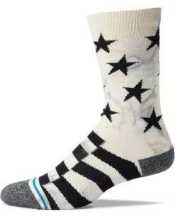 Stance Sidereal 2 | Socks