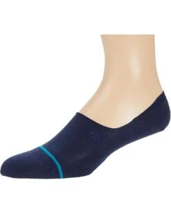 Stance Icon No Show | Socks -Ready To Step 71gjntAwIdL. AC SR736920