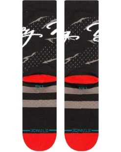 Stance Ymcmb Lil Wayne | Socks -Ready To Step 71gofv1rrL. AC SR736920