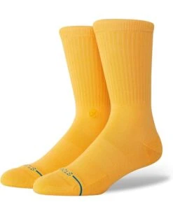 Stance Icon | Socks -Ready To Step 71hM452Qs9L. AC SR736920