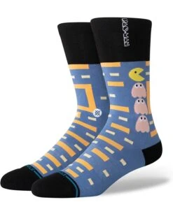 Stance Power Pellet | Socks