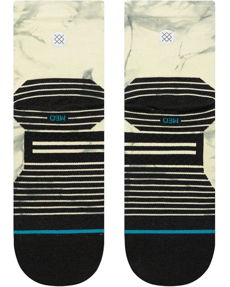 Stance Seascape | Socks 4 Stance Seascape | Socks - Image 2