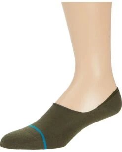 Stance Icon No Show | Socks -Ready To Step 71ikmOzR5HL. AC SR736920