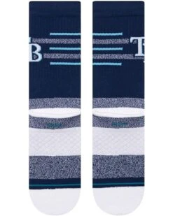 Stance Closer Tb | Socks 7 Stance Closer Tb | Socks -Ready To Step 71jD0 xc7ZL. AC SR736920