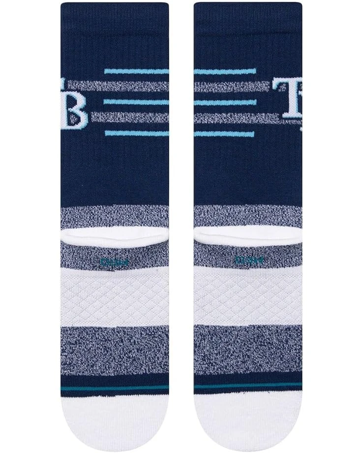 Stance Closer Tb | Socks 5 Stance Closer Tb | Socks - Image 3