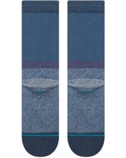 Stance Stoop Crew | Socks -Ready To Step 71jVkJiIKZL. AC SR736920
