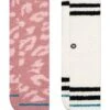 Stance Purrfect Crew Box Set | Socks -Ready To Step 71jrIpd8i1L. AC SR736920