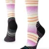 Stance Rockford Mid Wool Crew | Socks 1 Stance Rockford Mid Wool Crew | Socks -Ready To Step 71ldk3qCOL. AC SR736920