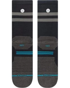 Stance Franchise Ul Crew | Socks -Ready To Step 71mGE0eN12L. AC SR736920