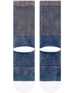 Stance Bags Hou | Socks 7 Stance Bags Hou | Socks -Ready To Step 71mGI6vQ7uL. AC SR736920