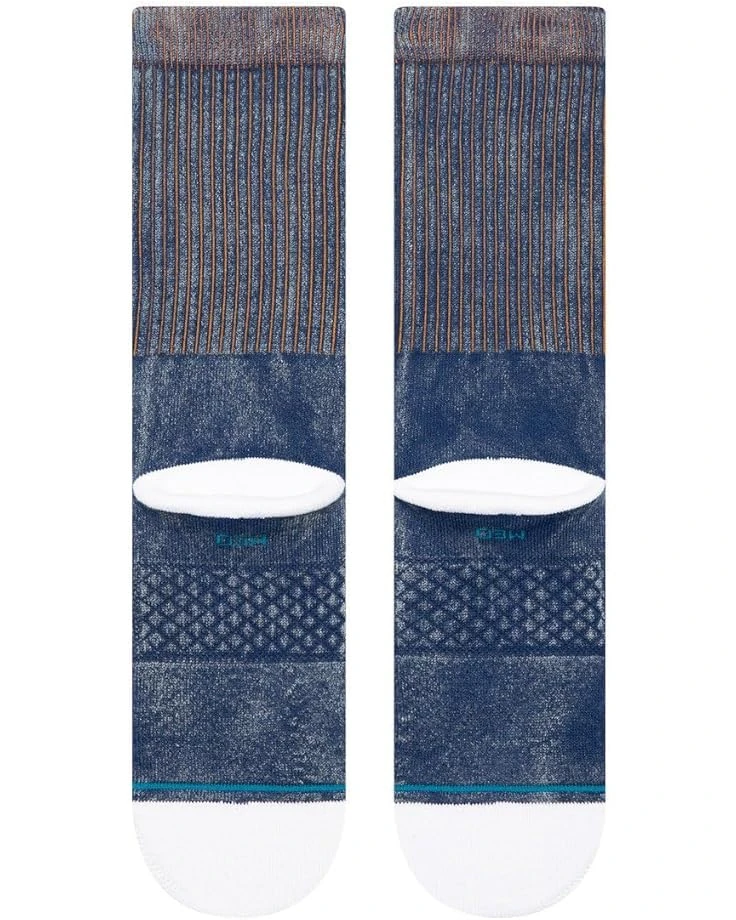 Stance Bags Hou | Socks 5 Stance Bags Hou | Socks - Image 3