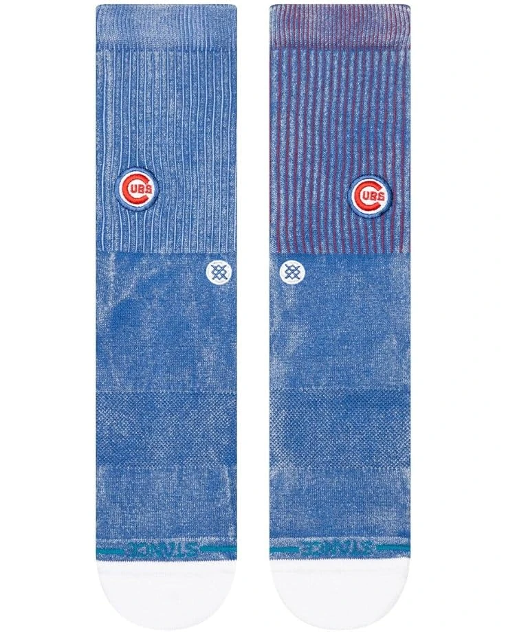 Stance Bags Chc | Socks 4 Stance Bags Chc | Socks - Image 2