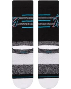 Stance Closer Mia | Socks -Ready To Step 71mh67nCnML. AC SR736920