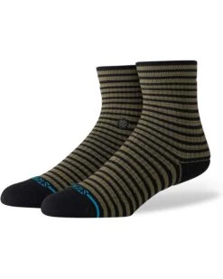 Stance Gregor Quarter | Socks