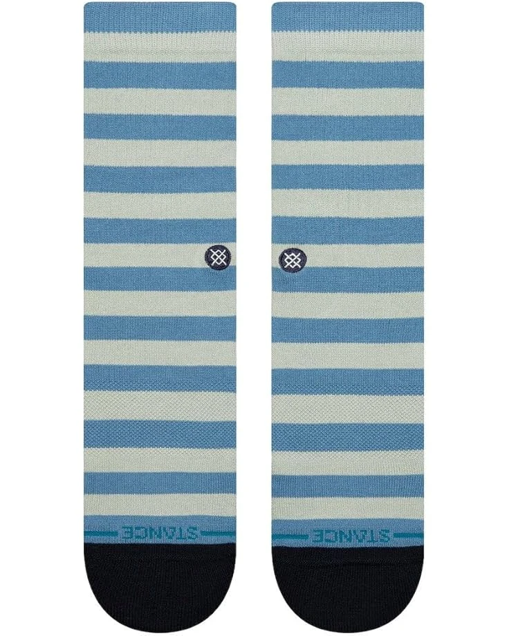 Stance Breton Crew | Socks 4 Stance Breton Crew | Socks - Image 2