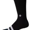 Stance Og 6-Pack | Socks -Ready To Step 71nR9l3hwhL. AC SR736920