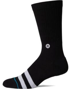 Stance Og 6-Pack | Socks