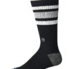 Stance Boyd St | Socks 1 Stance Boyd St | Socks -Ready To Step 71pYW6olZfL. AC SR736920