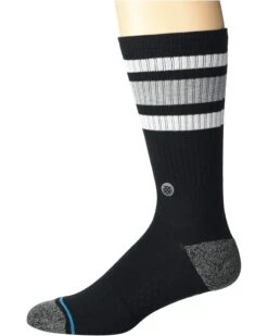 Stance Boyd St | Socks