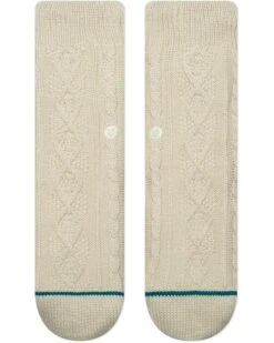 Stance Glacier | Socks