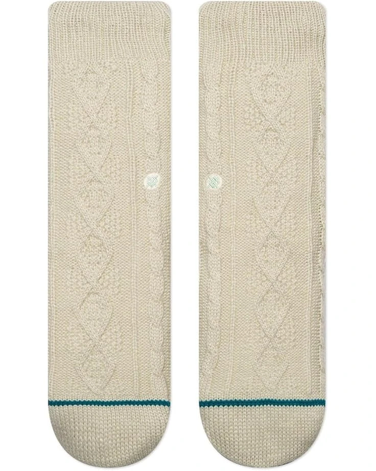 Stance Glacier | Socks 3 Stance Glacier | Socks