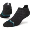 Stance Athletic Tab | Socks -Ready To Step 71pjX2pj2aL. AC SR736920