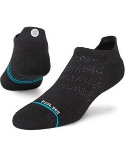 Stance Athletic Tab | Socks