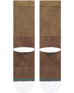 Stance Bags Sd | Socks -Ready To Step 71ponQTdG7L. AC SR736920