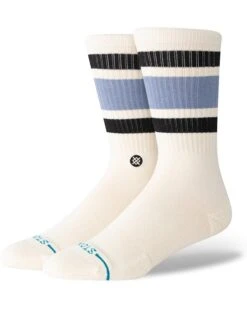 Stance Boyd St | Socks -Ready To Step 71pvym1nPEL. AC SR736920