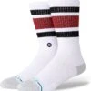 Stance Tube Miami Heat | Socks 1 Stance Tube Miami Heat | Socks -Ready To Step 71q9TML9N8L. AC SR736920