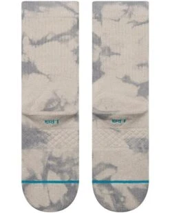 Stance Dj Darth Kids Crew (Big Kid) | Socks 7 Stance Dj Darth Kids Crew (Big Kid) | Socks -Ready To Step 71rg1cN5eJL. AC SR736920