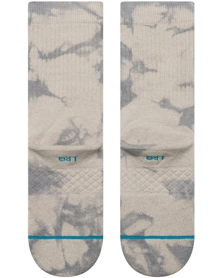 Stance Dj Darth Kids Crew (Big Kid) | Socks 5 Stance Dj Darth Kids Crew (Big Kid) | Socks - Image 3