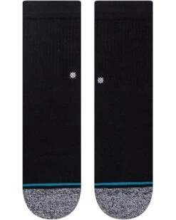 Stance Dino Day (Toddler/Little Kid/Big Kid) | Socks -Ready To Step 71sAIYm ZaL. AC SR736920