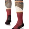 Stance Jimmy Chin Ul Wool Snow | Socks -Ready To Step 71sqmHkKGSL. AC SR736920