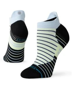 Stance Micro Mid Tab | Socks
