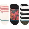 Stance Tulip (Infant) | Socks -Ready To Step 71uJXOIWQZL. AC SR736920