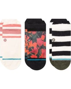 Stance Tulip (Infant) | Socks